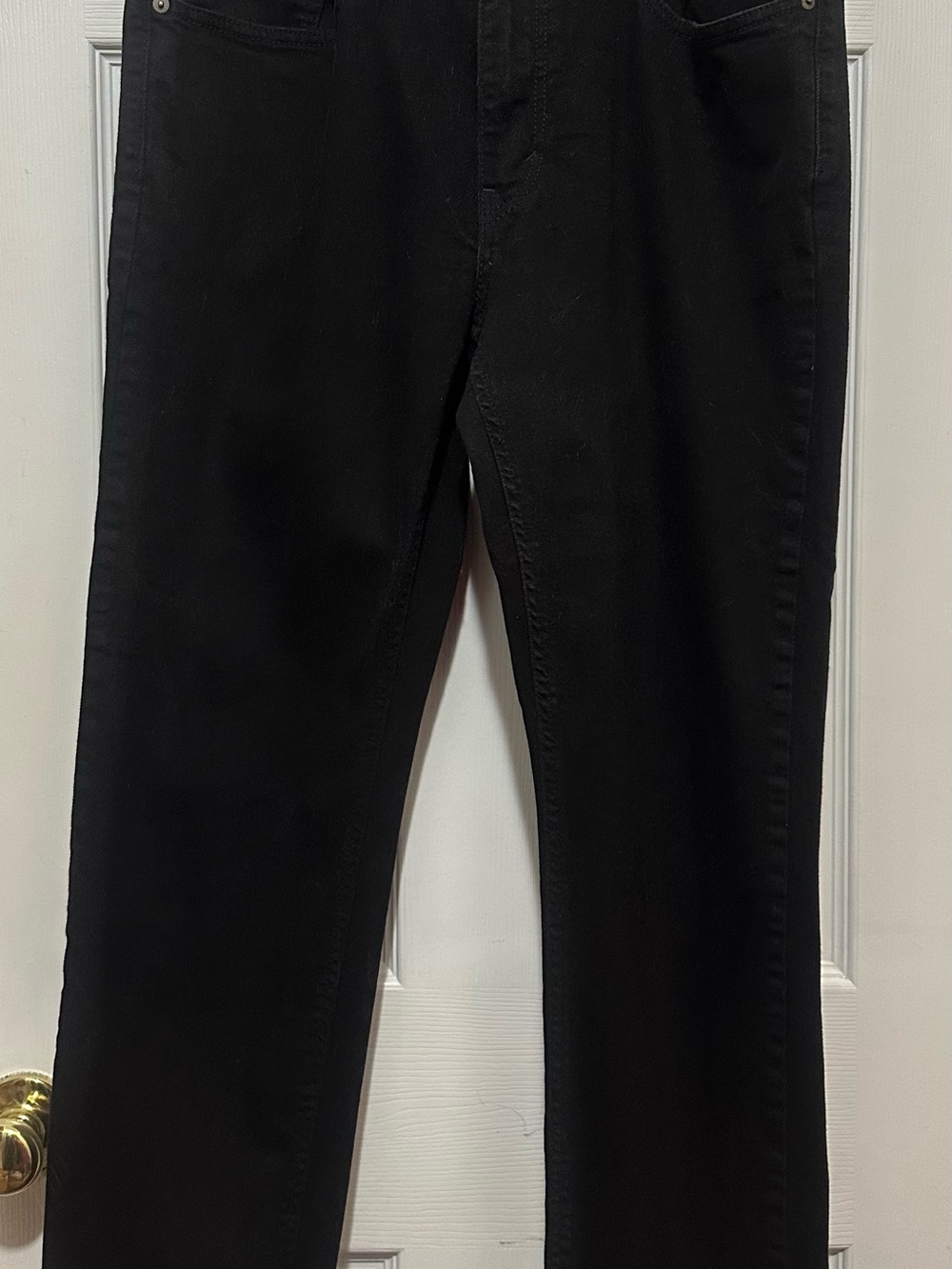 Levi’s 541 Athletic Fit Men’s 34x30